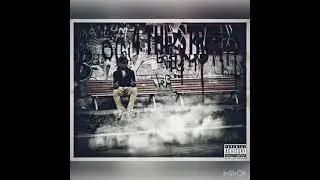 FREEFLOW (prod by GrossGodMAG)