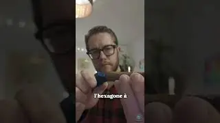 Le temps d'une d&eacute;gustation ❄️