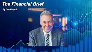 David Morgan - long term silver manipulation is impossible