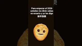 要了解《弗雷多的五個夜晚》的故事