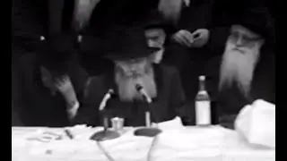 Torah 101