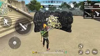 Solo vs suaud