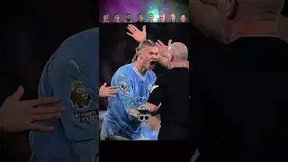 Angry reactions 🤬