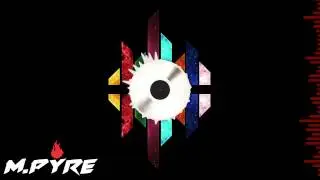 [M.Pyre] - Skipp