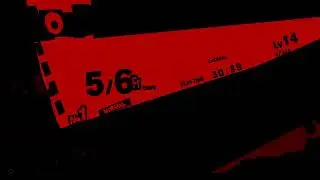 Test RMM 2/17/2022