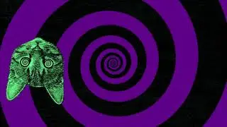 DJ Minx, Kevin Knapp - House Katz (Extended Mix)