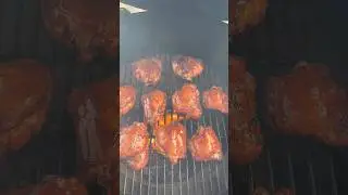 Раскрывая магию курицы: аппетитные рецепты и кулинарное волшебство | BBQ Butcher NZ