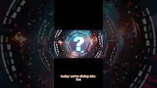 Scientific Enigmas Yet to Be Solved