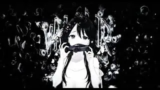 VAI CAIR (Ultra Slowed)