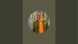 Vierashuone Simo striimaa liven&auml;!