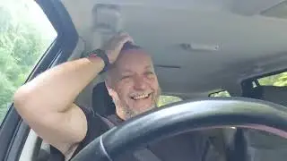 HELPING NEW EXPAT FREINDS MOVING TO  BULGARIA