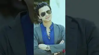 nepali actor #paulsaha