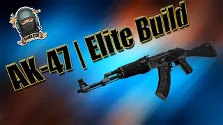 CS:GO-TOP 5-Sticker Combinations: 