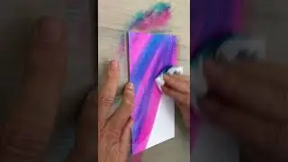 TWO in ONE Simple & Fast paper crafting😱 🤩