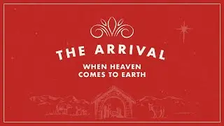 December 13 and 14 Weekend Service