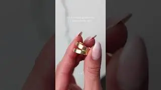 Wedding Bands Styles