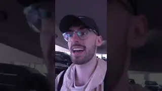 Day in the Life of Call of Duty Streamer: JoeWo