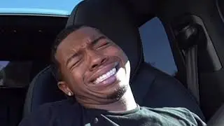 Deshae Frost and Jay Cinco funny moments