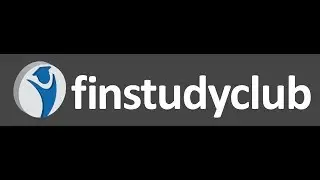 Accounting for Treasury Stock (FRA)