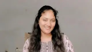 Me Banjara Pilla | Ashwita |