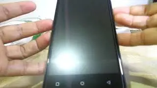 Como hacer un protector de pantalla para celular con mica