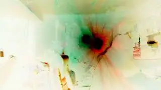 Unvaxxed Sperm Is The Next Bitcoin 2023