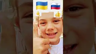 24 червня 2025 р.