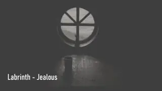 Labrinth - Jealous - Spanish Subs