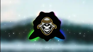 RICKY DESKTOP - THE BANJO BEAT (TikTok) [Bass Boosted].
