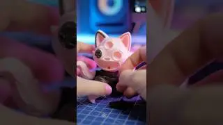 Вернулся к работе над Праймами