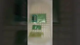 🔥 made cucumber melon soap. ❤️🧼🛀 ❤️ #shorts