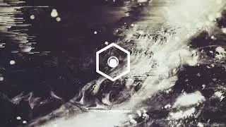 Soular Order - Meridian (Official Audio)