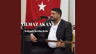 Kalemin Kırılaydıd