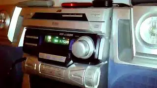 MW DX: Radio Romania Actualitati on 1152 KHz: 5 AM opening sequence received in Greece