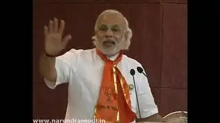 Falling Value Of Indian Rupee Is Because Of Corruption In UPA