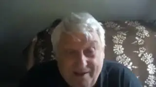 Выступление А.А.Шалыто на онлайн-интенсиве «Наставничество как вид лидерства»
