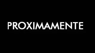 Muy Pronto! ♤ LosWACH 1 de Setiembre 2016 ♧