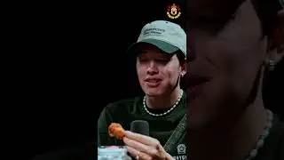 5 выпуск в сети!