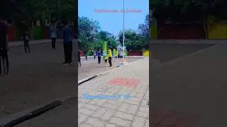 chakkaram  🛞 🛞  silambam#silambam Art YA#silambattam#chakkaram silambam#trending shorts feed shorts