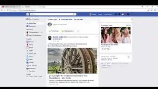 how to secure facebook account 2017 , how to protect facbook account from hacker