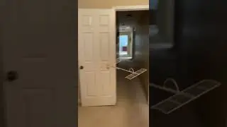 A6 Indoor Model Airplane