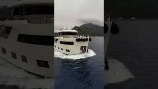 Trawler Kiralama #trawler  #yachtlife