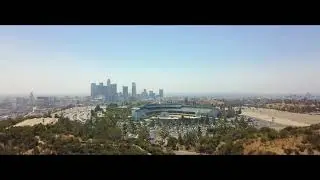 doger stadium