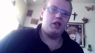and i love you so song by danny verone good elvis imitation