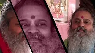 kitna pyara kanchan dham  mp 4 || SUBSCRIBE FOR MORE VIDEOS LIKE THIS