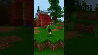 FELIZ DIA do GAYMER! #gay #hylex #minecraft