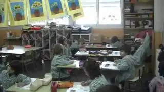 La millor escola