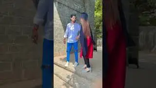 Radhe creation Bhai ❤️ bpraak akshaykumar .shikha. official guru sunnyekhande new WhatsApp status