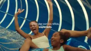 MSC Cruceros - Best Holiday Ever - pmax