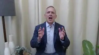 Teaching you how to make money in Real Estate